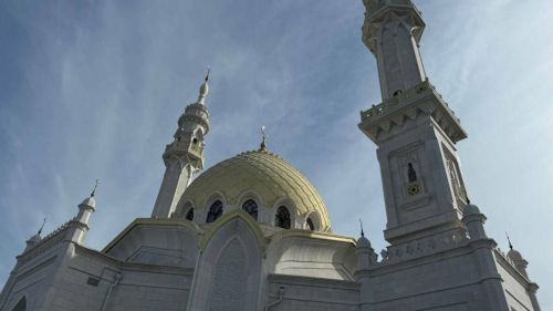 Пестречинцам предлагают присоединиться к конкурсу по фотосъемке памятников культуры