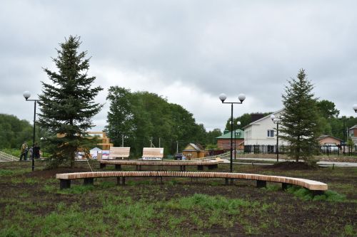 В Татарстане объявили штормовое предупреждение из-за очень сильного ветра