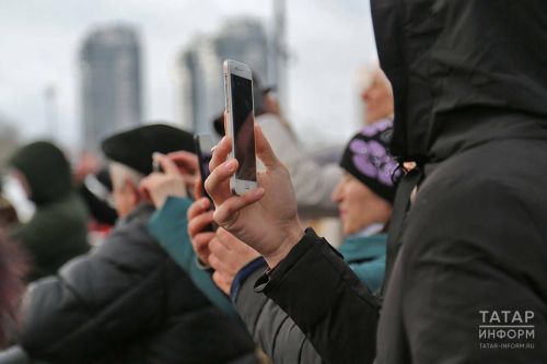 Пестречинцев предупреждают о вредоносных программах