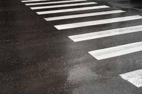 Питрәч районы җәяүлеләр кичүләрен билгеләү өчен акча бүлеп бирәчәк