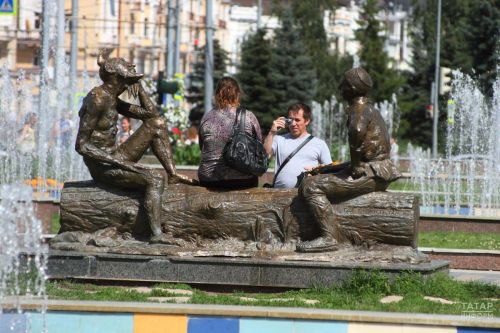 Отпуск в июле: почему выгодно отдыхать в этом месяце