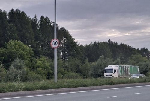 Пестречинцы смогут доехать до Казани быстрее