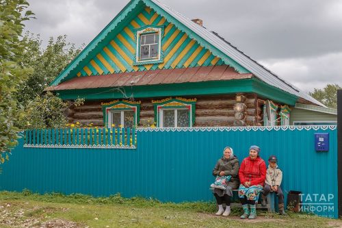 Эксперт КФУ дал советы по решению конфликтов с соседями