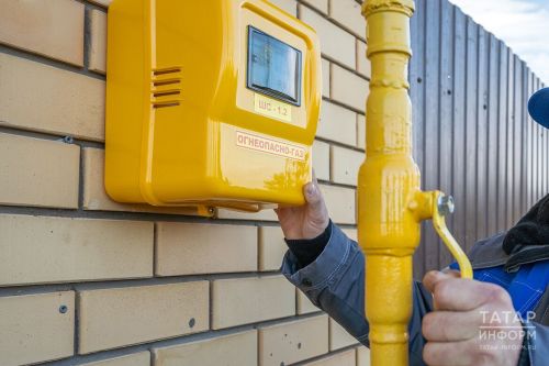 Кто может рассчитывать на субсидию при газификации