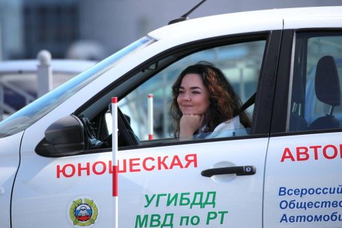 Госпошлины для автомобилистов вырастут в два раза