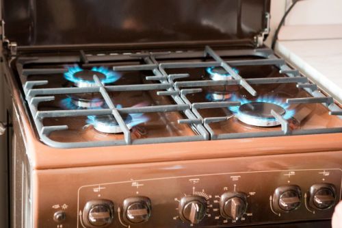 В Пестречинском районе пройдут плановые отключения газа