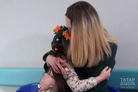 В Татарстане утвержден стандарт качества подготовки приемных родителей