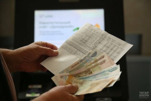 В России ужесточат контроль за управляющими компаниями, допускающими грубые нарушения
