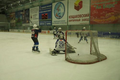 Спортивный календарь на январь 2026 года