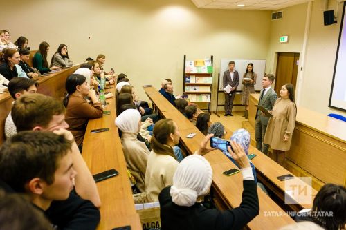 В Госдуме заявили об отмене бакалавриата и магистратуры в 2026 году