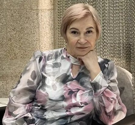 Пестречинский психолог объяснила, как распознать буллинг и помочь ребенку