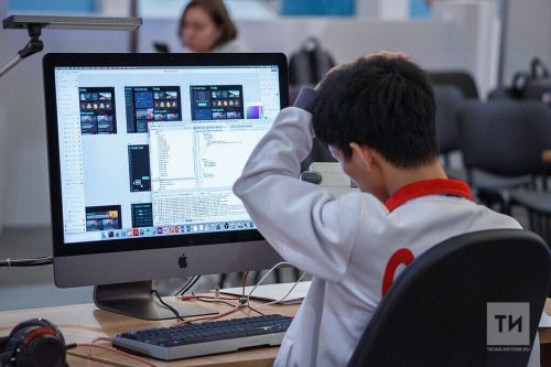 Вступил в силу закон о бесплатном профобразовании для не сдавших ГИА