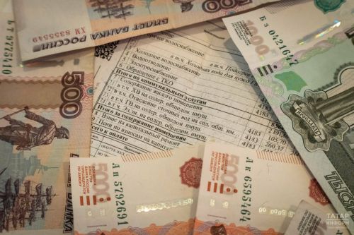 Куда обращаться по вопросам платы за ЖКУ