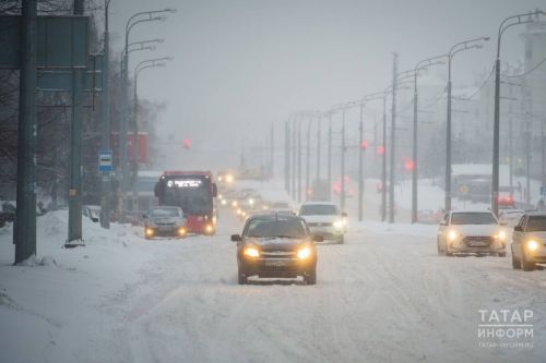 Что делать, если машину уводит в стороны во время движения