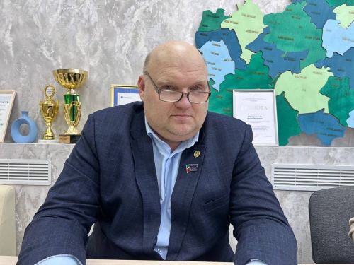 Обязательное чипирование животных: что нужно знать владельцам в Пестречинском районе