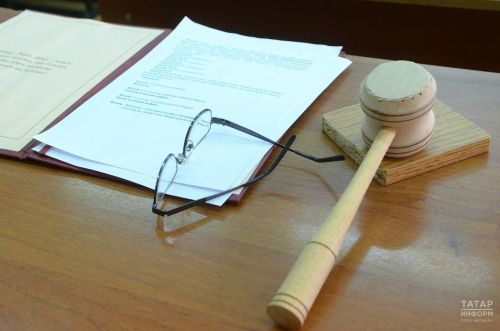 Житель Куюков получил срок за мошенничество с пылесосом