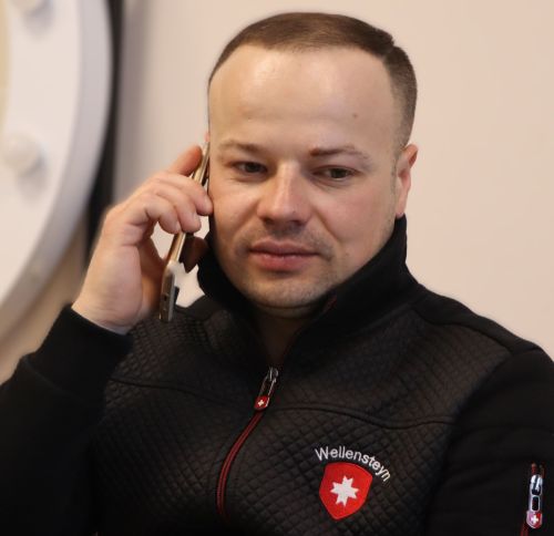Режиссер пестречинского театра «Балкыш» Фаниль Мисалов — о своем пути и философии сцены