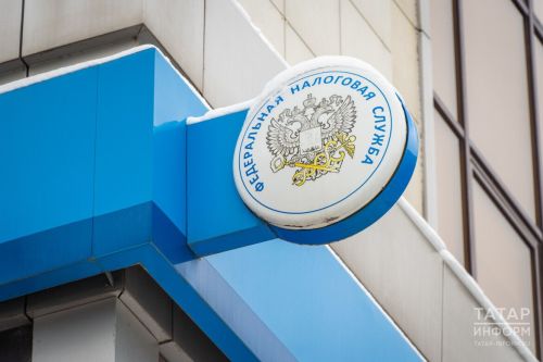 Использование электронных перевозочных документов станет обязательным