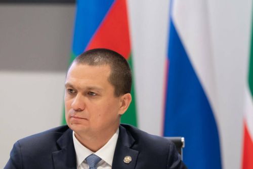 Главы муниципалитетов и городских округов РТ получат статус госслужащих