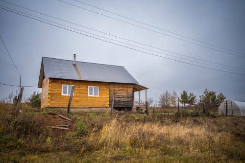 Росреестр РТ разъяснил, когда земельный участок признают неиспользуемым