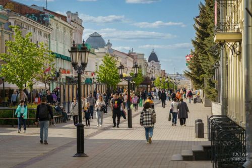 Россиян ждут еще три сокращенные рабочие недели до конца 2026 года