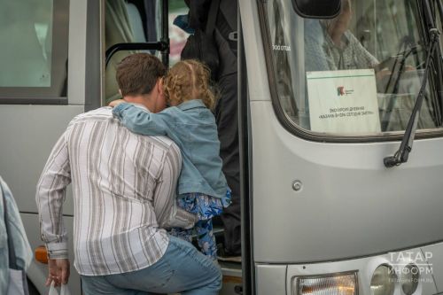 Минтруд: муж имеет право взять оплачиваемый отпуск во время декрета жены
