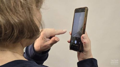 Мошенники могут втягивать в преступления, обещая вернуть похищенные деньги