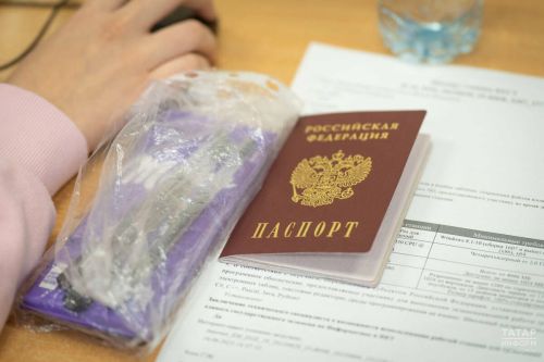 Рособрнадзор разъяснил порядок допуска опоздавших на ЕГЭ