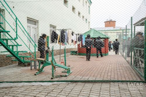 Татарстанцам напомнили об ответственности за ложные сообщения о терактах