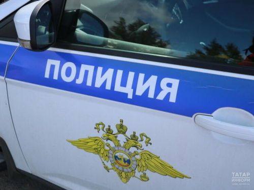 В Пестречинском районе отец ударил подростка из-за детской шалости