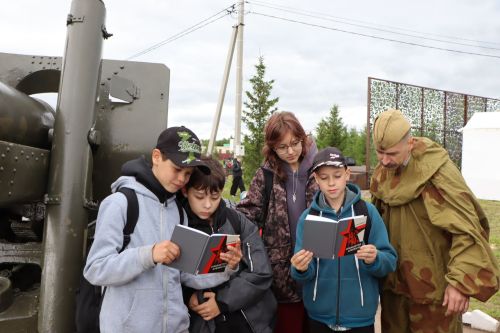 «Әлбәдән» фестивалендә ике көн эчендә 24 мең тамашачы булган