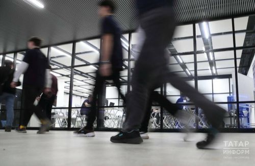 Как подростков вовлекают в преступленися с наркотиками