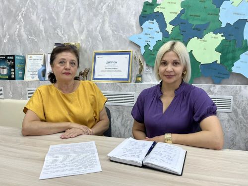 Эксперт Госалкогольинспекции: строительные материалы на метраж возврату не подлежат