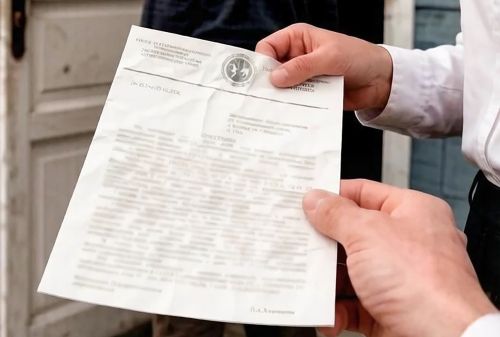 Долги населения за водоснабжение в Пестречинском районе превысили 9 миллионов