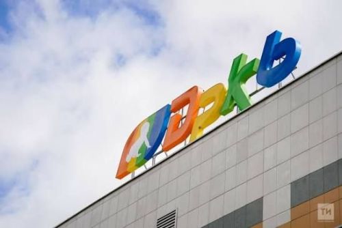 Врачи ДРКБ: самые тяжелые травмы у детей — после катания на питбайках