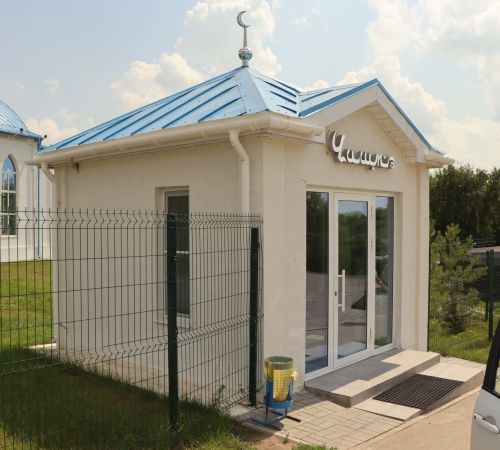 Как живёт и развивается Пановское сельское поселение