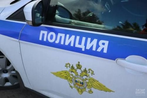 В Пестрецах двое водителей лишились прав за пьяную езду