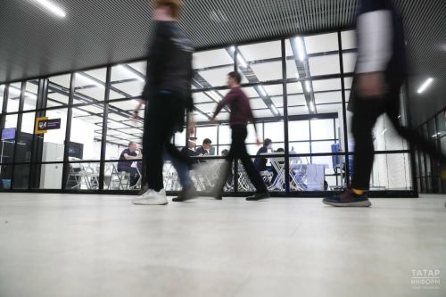 Минобразования РТ назвало опасные увлечения подростков