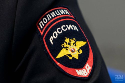 МВД Татарстана предупредило о фейках с задержанием преступной группировки