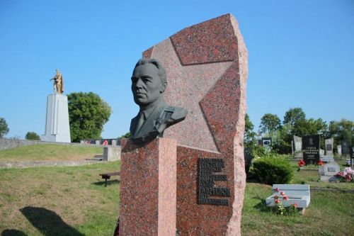 Делегация Пестречинского района побывала в Республике Беларусь