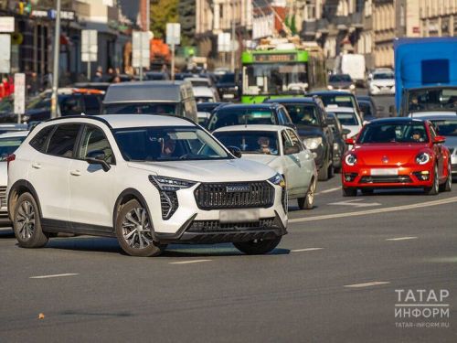 Автоюрист напомнил о наказании за отсутствие знака аварийной остановки