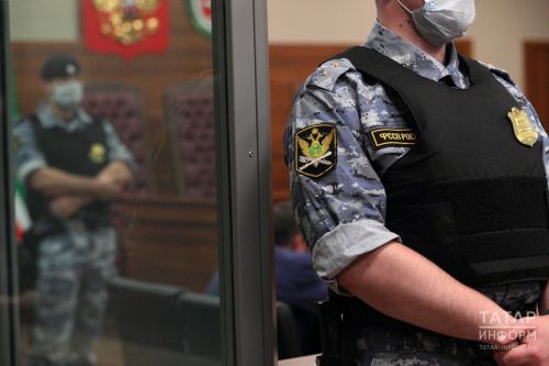 В Пестречинском районе алиментщики погасили долги после возбуждения уголовных дел