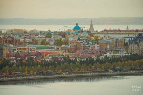 Какие нововведения ожидаются в октябре