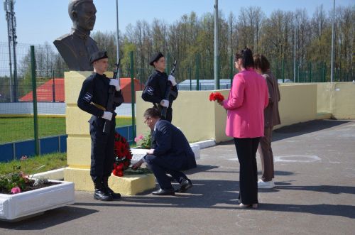 Соревнования по рабочим профессиям