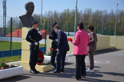 Соревнования по рабочим профессиям