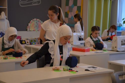 Соревнования по рабочим профессиям