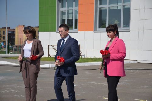 Соревнования по рабочим профессиям