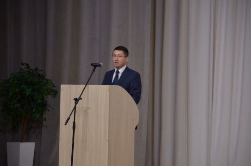 Соревнования по рабочим профессиям