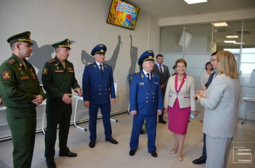 Көектә Белем көне