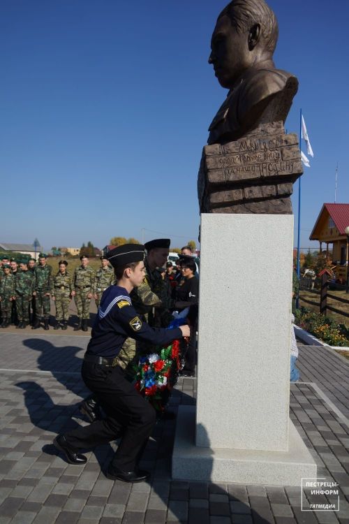 Спартакиада по военно-прикладным видам спорта